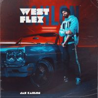 West Flex Jas Kahlon MP3 Song, West Flex Album