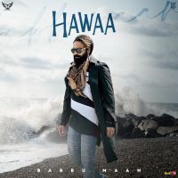 Hawaa Babbu Maan MP3 Song, Hawaa Album