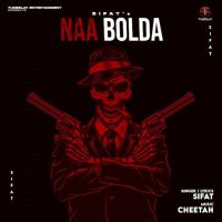 Naa Bolda Sifat MP3 Song, Naa Bolda Album
