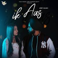 Ik Aas Amrit Aulakh MP3 Song, Ik Aas Album