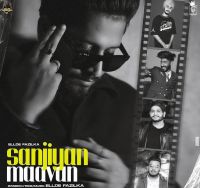 Sanjiyan Maavan Ellde Fazilka MP3 Song, Sanjiyan Maavan Album