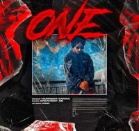 One Harinder Samra MP3 Song, One Album