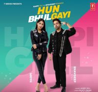 Hun Bhulgayi Harpi Gill MP3 Song, Hun Bhulgayi Album
