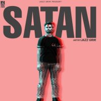 Satan Jazz Grik MP3 Song, Satan Album