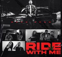 Ride With Me Baaz Kang MP3 Song, Ride With Me Album