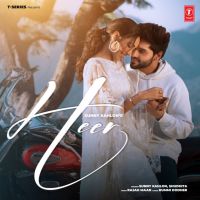 Heer Sunny Kahlon MP3 Song, Heer Album