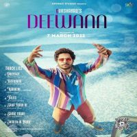 Deewana Gurshabad MP3 Song, Deewana Album