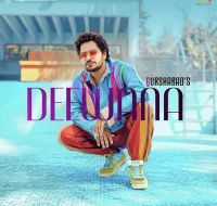 Karachi Gurshabad, Ramneek MP3 Song, Deewana Album