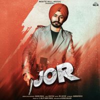Jor Karan Mahal MP3 Song, Jor Album