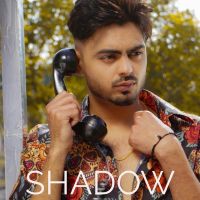 Shadow Jassa Dhillon MP3 Song, Shadow Album