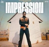 Impression Hunter D MP3 Song, Impression Album