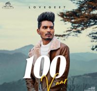 100 Vaar Lovegeet MP3 Song, 100 Vaar Album