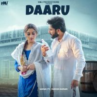 Daaru Samar MP3 Song, Daaru Album