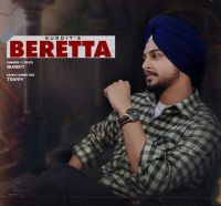 Beretta Gurdit MP3 Song, Beretta Album