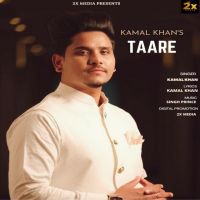 Taare Kamal Khan MP3 Song, Taare Album