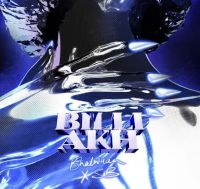 Billi Akh Bhalwaan MP3 Song, Billi Akh Album