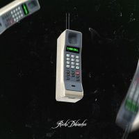 Call Ricki Dhindsa, Kebi Dhindsa MP3 Song, Call Album