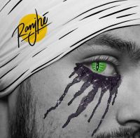 Ranjhe Lavi Tibbi MP3 Song, Ranjhe Album