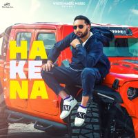 He Ke Na JS Atwal MP3 Song, He Ke Na Album