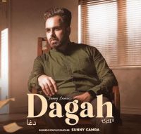 Dagah Sunny Camra MP3 Song, Dagah Album
