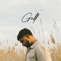 Gall Jitt MP3 Song, Gall Album