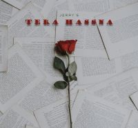 Tera Hassna Jerry MP3 Song, Tera Hassna Album