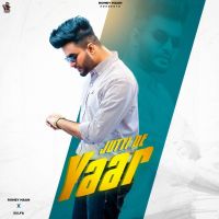 Jutti De Yaar Romey Maan MP3 Song, Jutti De Yaar Album