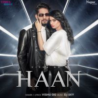 Haan Vishu OG MP3 Song, Haan Album