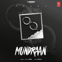 Mundraan Jerry MP3 Song, Mundraan Album