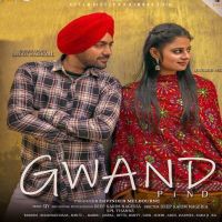 Gwand Pind Laddi Hadkyal MP3 Song, Gwand Pind Album