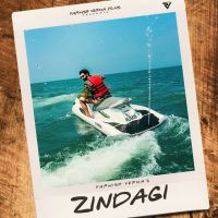 Zindagi Parmish Verma MP3 Song, Zindagi Album