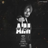 Akbar Kitabi Kirta MP3 Song, Aim On Flame - EP Album