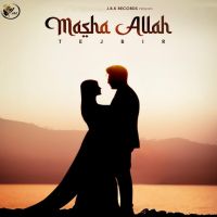 Mashaallah Tejbir MP3 Song, Mashaallah Album