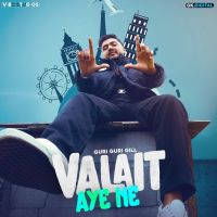Valait Aye Ne Guri Guri Gill MP3 Song, Valait Aye Ne Album