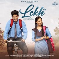 Mera Yaar (Lekh) Gurnam Bhullar MP3 Song, Mera Yaar (Lekh) Album