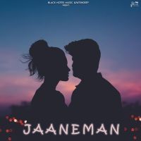 Jaaneman Sucha Yaar MP3 Song, Jaaneman Album