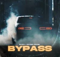 Bypass Bawa Saab MP3 Song, Bypass Album