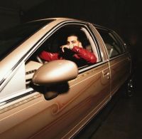 Mucho Mafia Karan Aujla MP3 Song, Mucho Mafia Album