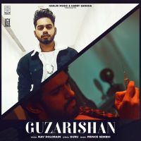 Guzarishan Nav Dolorain MP3 Song, Guzarishan Album