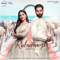 Rulawange Naiqra MP3 Song, Rulawange Album