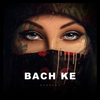 Bach Ke Gursanj MP3 Song, Bach Ke Album