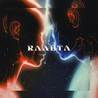 Raabta Bhalwaan MP3 Song, Raabta Album