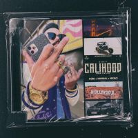 Calihood gURi MP3 Song, Calihood Album