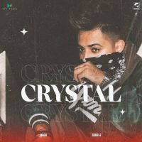 Crystal Sukh-E Muzical Doctorz, Nagii MP3 Song, Crystal Album