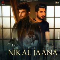Nikal Jaana Miel MP3 Song, Nikal Jaana Album