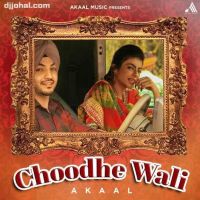 Choodhe Wali Akaal MP3 Song, Choodhe Wali Album