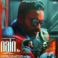 Nain,Mehar Vaani Dilpreet Dhillon MP3 Song, Nain,Mehar Vaani Album