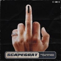 Download Scapegoat Sidhu Moose Wala mp3 song, Scapegoat lyrics