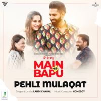 Pehli Mulaqat Laddi Chahal MP3 Song, Pehli Mulaqat Album