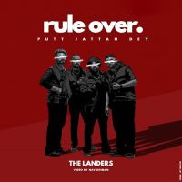 Rule Over (Putt Jattan Dey) The Landers MP3 Song, Rule Over (Putt Jattan Dey) Album